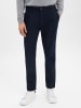 Finshley & Harding Hose Todd in marine