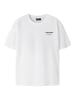 name it T-Shirt in Bright White2