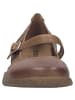 Josef Seibel Ballerina Cassandra 10 in beige
