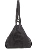 LIEBESKIND BERLIN Shopper Elvira M Denim in Black