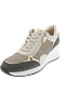 Marco Tozzi Sneaker low Beige