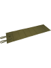 Brandit Strandtuch "Iso Mattress Molle" in Grün