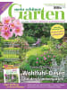 Hubert Burda Media 12 x MEIN SCHÖNER GARTEN Zeitschrift (Gutschein für Jahres Abo)