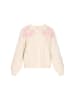 myMo Cardigan in offwhite