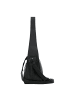 Tom Tailor Rowan Schultertasche 26 cm black