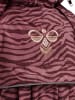 Hummel Hummel Schneeanzug Hmlmoon Kinder in ROAN ROUGE