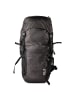 Jack Wolfskin Echotrek Shape 30L Wanderrucksack 64 cm in phantom