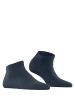 Falke Sneakersocken Family in Dark navy
