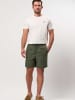 MCS Shorts MCKenai in Beetle