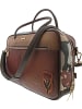 Anekke Tulip Tasche Mehrfarbig
