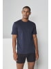 Copenhagen Studios T-Shirt in navy