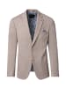 Venti Sakko in Beige
