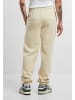 Urban Classics Urban Classics in sand