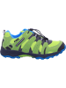 Lico Trekkingschuh in gelb
