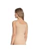 Calida Unterhemd 2er Pack in Nude