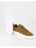ARKK Copenhagen Sneaker low in Braun