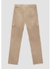 s.Oliver Hose PETE in 8226_sandfarben