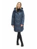 Betty Barclay Blazer für Damen in blau