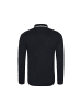 Karl Lagerfeld Poloshirt 745005 in dunkelblau