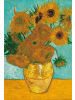 Piatnik Vincent Van Gogh - Sonnenblumen. Puzzle 1000 Teile