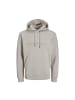 Jack & Jones Sweatshirt in moonbeam