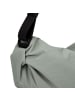 Zwei Bonny Schultertasche 35 cm in eucalyptus