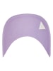  Cayler & Sons  Cayler & Sons in lavender/white