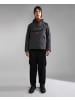 Napapijri Funktionsjacke "Rainforest Pocket 2" in Grau