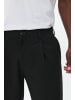 Matinique Casual Hose MAkian Gerade Passform in Black