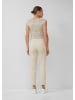 s.Oliver Hose in 8061_beige