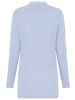 Tamaris Strickjacke in hellblau