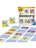 Ravensburger Ravensburger memory® memory® Winnie Puuh Weltpackung in bunt