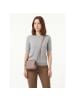 Mandarina Duck Hunter Umhängetasche 22 cm beaver
