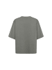 soyaconcept T-shirt SC_PASCALE in 7390 MISTY