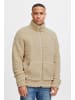 11 Project Fellimitatjacke PRDeen in Natur