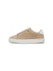 Marc O'Polo Cupsohlen-Sneaker Model Alfa in Dusty Sand