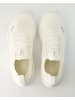 Puma Laufschuhe in Beige