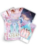 Hay House Nonbook - Work Your Light Oracle Cards, Orakelkarten + Booklet