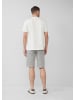 s.Oliver Jeans-Hose in 93Z3_steingrau