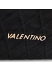 Valentino Makena Shopper Tasche 33 cm nero
