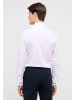 Eterna Hemd SLIM FIT in weiß