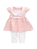 Baby Sweets Babysets Blumen Lieblingsstücke in multicolor
