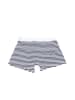 HopenLife Boxershorts 2er-Set USOP in Mehrfarbig