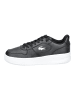 Lacoste Sneaker Schwarz/Weiß