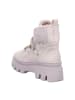 Paul Green Winterboots in Beige