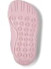 Camper Sneaker " Peu Cami " in Pastellrosa