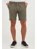 BLEND Shorts (Hosen) in grün