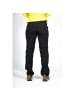 Maul Sport Feldberg II - 3in1 Zipphose el in Schwarz01101