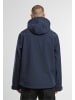 Brandit Brandit Softshelljacket Hurricane in navy