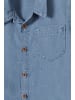 Minoti Jeanshemd save 5 in hellblau